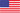 en